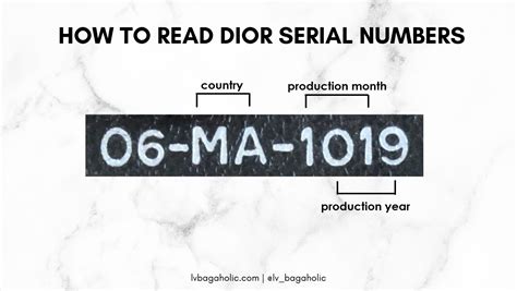 dior live chat|dior perfume code check.